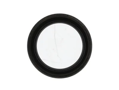 Kuka 132636 – Radial shaft seal 45x62x8 Kuka 132636 – Radial shaft seal 45x62x8