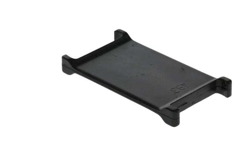 Separator