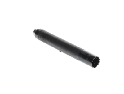 Pipe wrench W27 for drain tube A2/KR2000