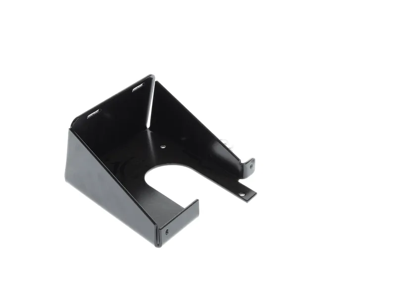 Fastening materials SRDC box — photo 10 of 18