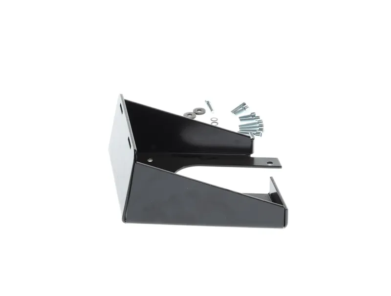 Fastening materials SRDC box — photo 9 of 18