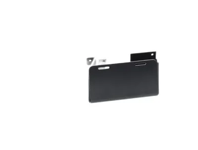 Fastening materials SRDC box
