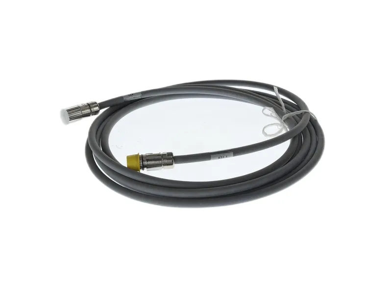 Cable 6m DAT-S FLEX X31 — photo 7 of 12