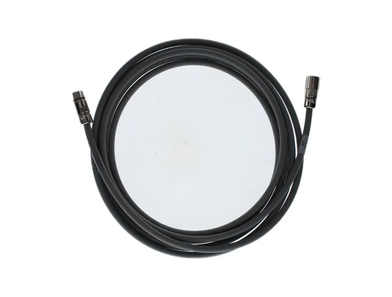 Cable 6m DAT-S FLEX X31 — photo 10 of 12
