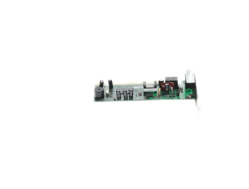 PCI modem EU for XP — photo 17 of 18