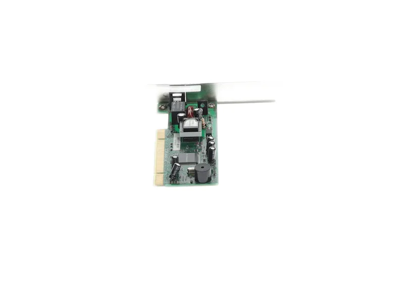 PCI modem EU for XP — photo 4 of 18