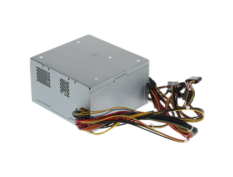 Offline Progr. System ATX power supply — photo 3 of 9