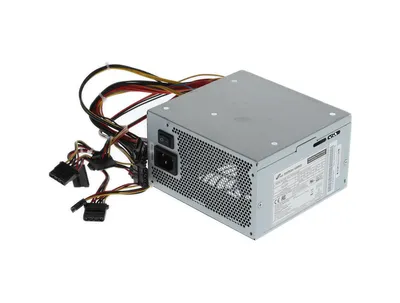 Offline Progr. System ATX power supply