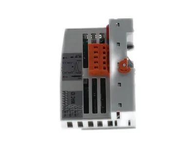 Kuka 133822 – Field bus coupler DeviceNet Kuka 133822 – Field bus coupler DeviceNet