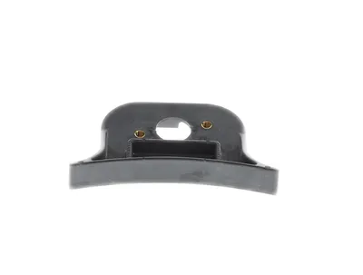 Kuka 133873 – Mastering holder, short Kuka 133873 – Mastering holder, short