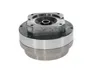 Kuka 133954 – Gear unit GZ_238_125_A12 — photo 13 of 13
