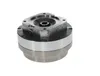 Kuka 133954 – Gear unit GZ_238_125_A12 — photo 11 of 13
