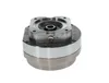 Kuka 133954 – Gear unit GZ_238_125_A12 — photo 12 of 13