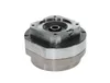 Kuka 133954 – Gear unit GZ_238_125_A12 — photo 10 of 13