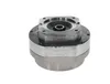 Kuka 133954 – Gear unit GZ_238_125_A12 — photo 7 of 13