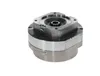 Kuka 133954 – Gear unit GZ_238_125_A12 — photo 9 of 13