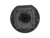 Kuka 133954 – Gear unit GZ_238_125_A12 — photo 8 of 13