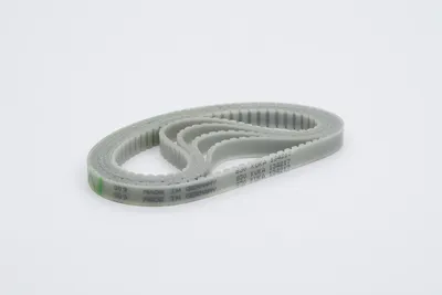 Kuka 134217 – Toothed belt Synchrofl.10AT5/375 E6/8S+Z Kuka 134217 – Toothed belt Synchrofl.10AT5/375 E6/8S+Z