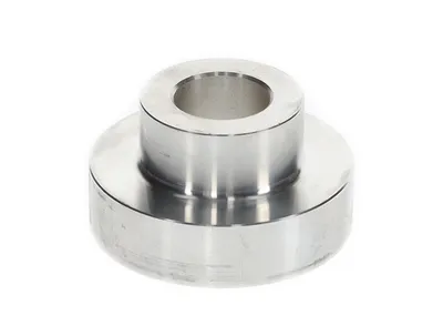 Kuka 134262 – Rep.dev. KR2000 A1/2 gear shaft seal Kuka 134262 – Rep.dev. KR2000 A1/2 gear shaft seal