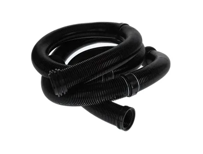 Flexible tube assy DN52 A2-3