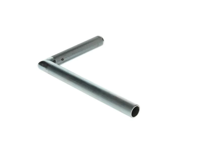 Elbow 300mm — photo 3 of 10