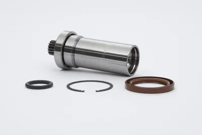 Input shaft install. kit RV-410F-270.17