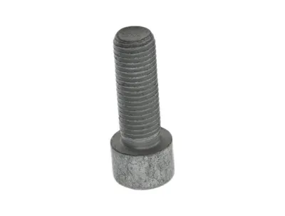 Kuka 135072 – Allen screw M16x45