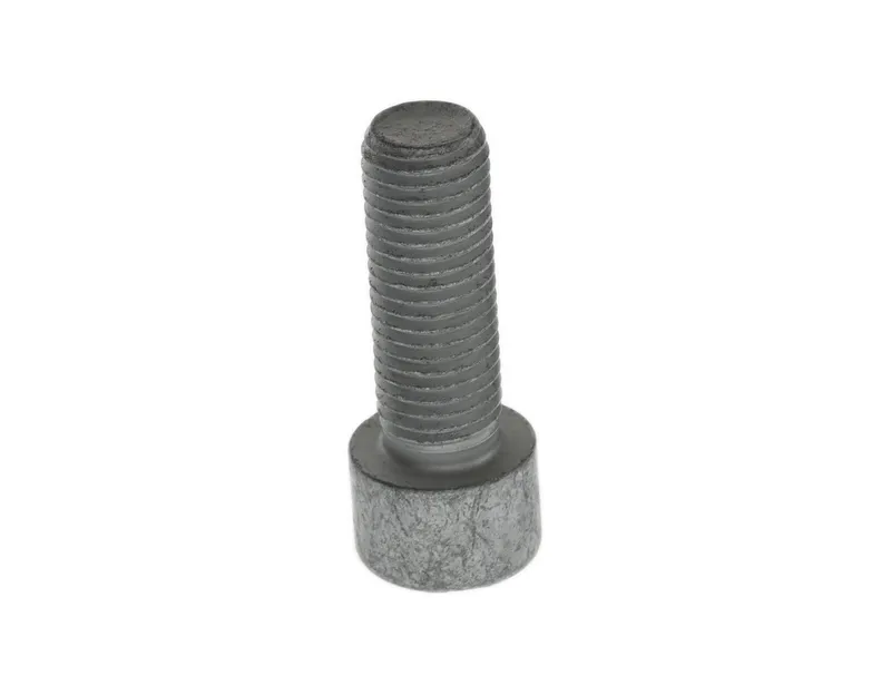 Allen screw M16x45 — photo 4 of 7