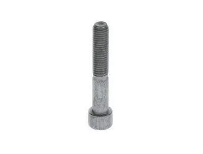 Kuka 135078 – Allen screw M12x70 Kuka 135078 – Allen screw M12x70