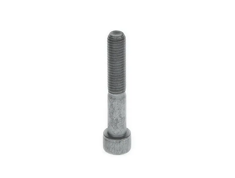 Allen screw M12x70 — photo 5 of 9