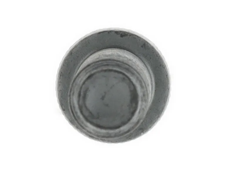 Allen screw M12x70 — photo 7 of 9