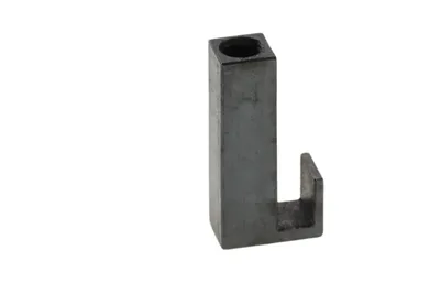 Kuka 135480 – Pull-out hook f.shft sls(pin ex.d80/100) Kuka 135480 – Pull-out hook f.shft sls(pin ex.d80/100)