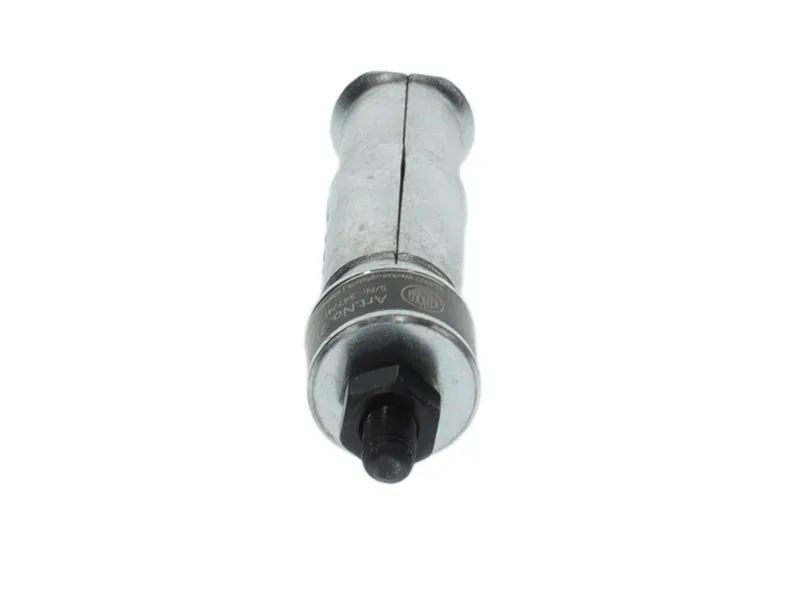 Internal extractor, type 5 / 28-40 mm — photo 5 of 9
