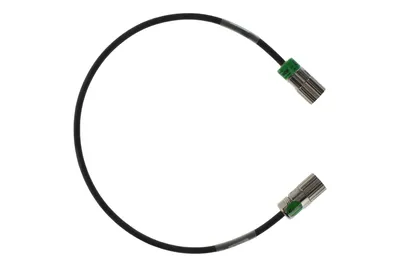 Kuka 136369 – Control cable, single axis A5-A6 (800mm) Kuka 136369 – Control cable, single axis A5-A6 (800mm)