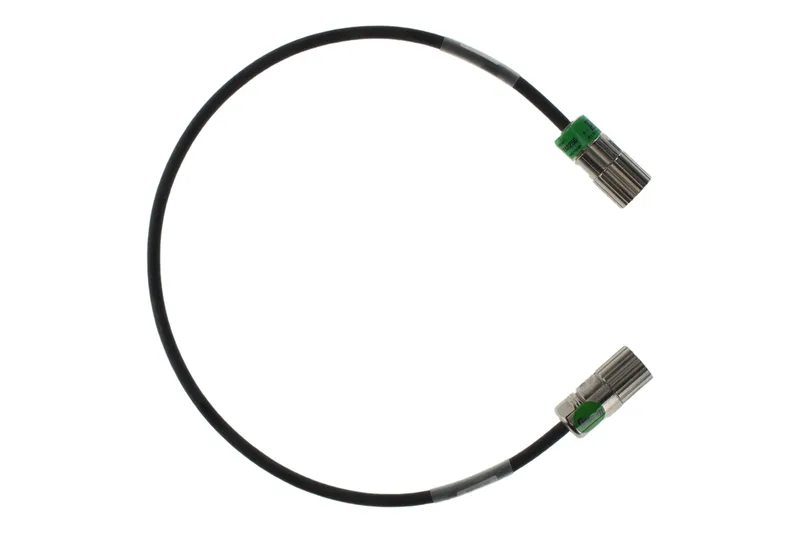 Control cable, single axis A5-A6 (800mm) — photo 1 of 5