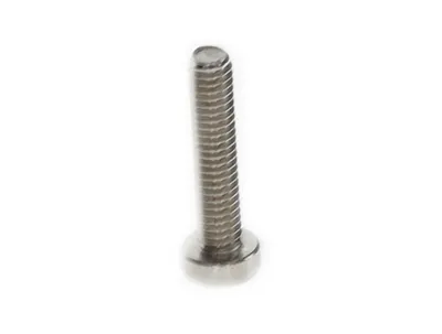 Allen screw M2.5x12
