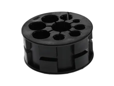 Kuka 136802 – Cable star DN70