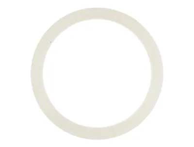 Kuka 136915 – Distance washer Kuka 136915 – Distance washer