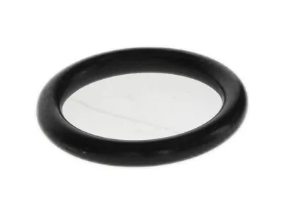 Kuka 136917 – O-ring 30x5