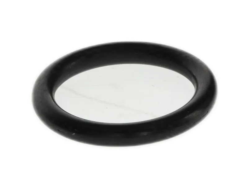 O-ring 30x5 — photo 1 of 9