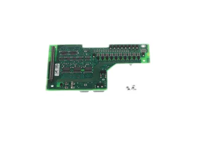 Safe RDW I/O Print