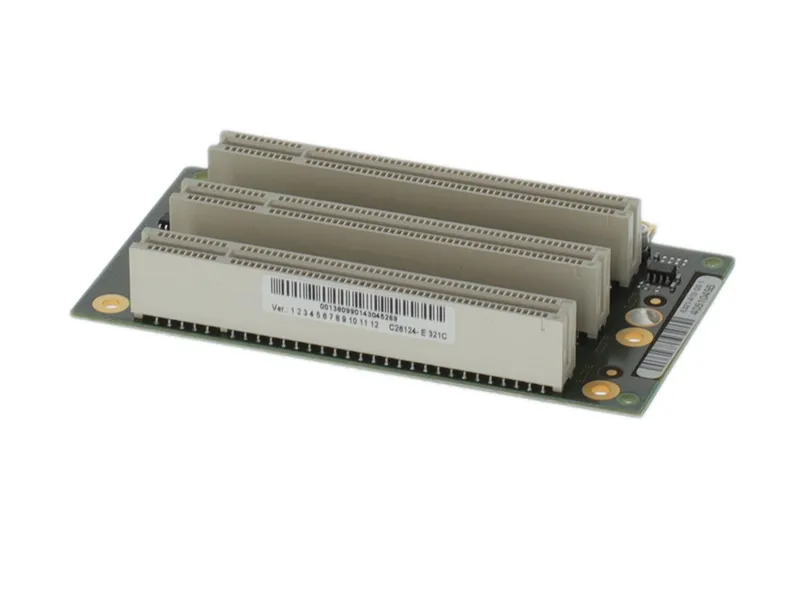 PCI Riser 3x — photo 5 of 9