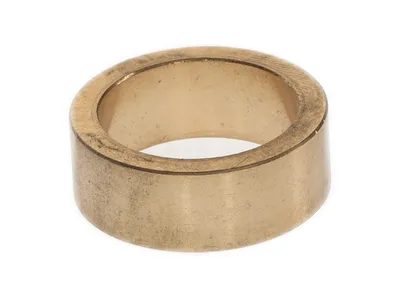 Kuka 138211 – Bushing