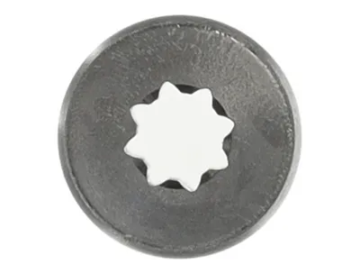 Kuka 138222 – Bushing Kuka 138222 – Bushing
