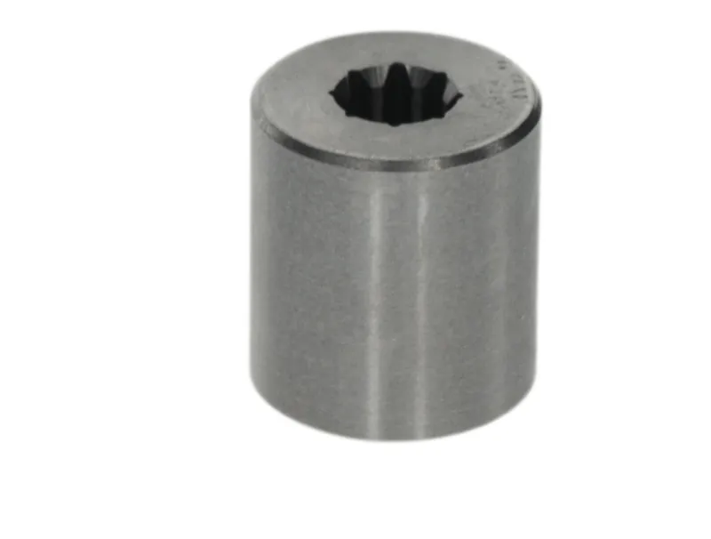 Bushing — photo 5 of 9