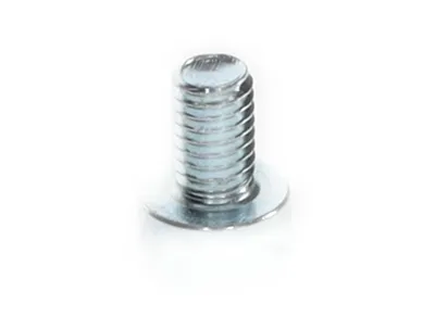 Kuka 138640 – Allen screw M3x5 Kuka 138640 – Allen screw M3x5