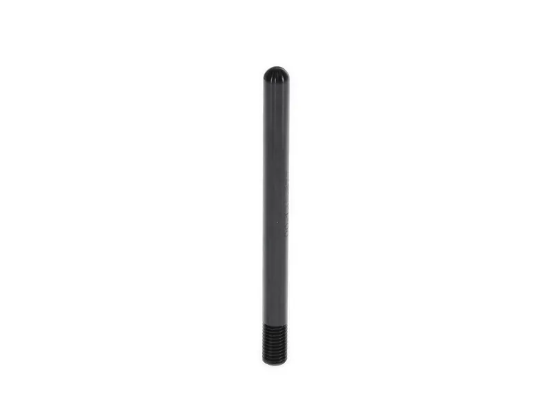 Device: mounting pin M12x20 L=150 — photo 4 of 18