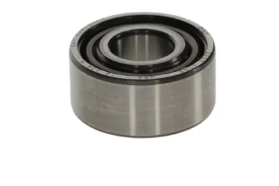 Kuka 138731 – Angular-cont. BB, double-row, 15x35x15.9 Kuka 138731 – Angular-cont. BB, double-row, 15x35x15.9