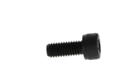 Kuka 138881 – Allen screw M5x12 Kuka 138881 – Allen screw M5x12