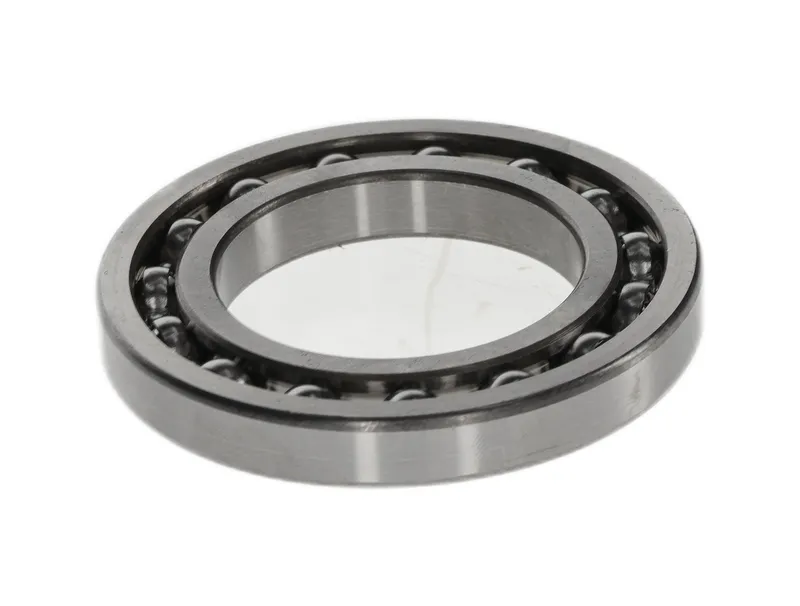 Deep-groove ball bearing 45x75x10 — photo 8 of 9